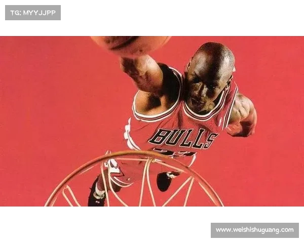 NBA强行快攻战术解析:提升进攻效率与防守反击的关键策略 NBA强行快攻战术解析:提升进攻效率与防守反击的关键策略