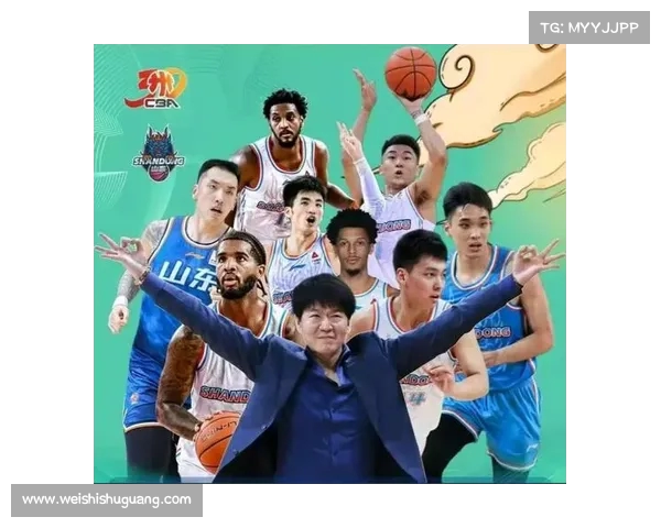 CBA比赛门票热销开启 球迷抢购进入白热化阶段 期待精彩赛事全程观战 CBA比赛门票热销开启 球迷抢购进入白热化阶段 期待精彩赛事全程观战