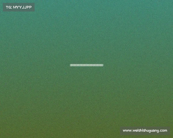 郭振明称中国男篮集体非常可爱展现团结与拼搏精神 郭振明称中国男篮集体非常可爱展现团结与拼搏精神