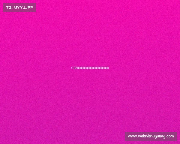 CBA比赛中犯规判罚标准与裁判执法争议的深度分析 CBA比赛中犯规判罚标准与裁判执法争议的深度分析