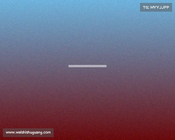 西甲降级赔率分析:哪些球队面临生死战,谁能成功保级? 西甲降级赔率分析:哪些球队面临生死战,谁能成功保级?