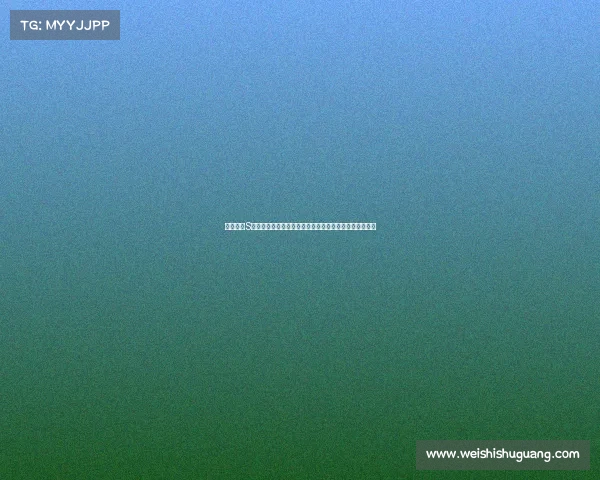 英雄联盟S赛荣耀之路,冠军之战即将打响,全民狂欢盛宴等你来战 英雄联盟S赛荣耀之路,冠军之战即将打响,全民狂欢盛宴等你来战