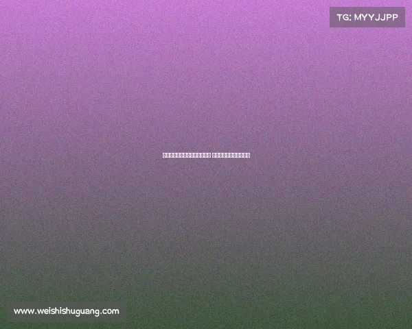 达洛特称若塔为永远的团队核心 他的奉献精神将永载史册 达洛特称若塔为永远的团队核心 他的奉献精神将永载史册