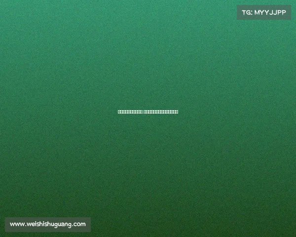 高尔夫赛事直播新体验 探索前沿科技如何提升观赛感受 高尔夫赛事直播新体验 探索前沿科技如何提升观赛感受