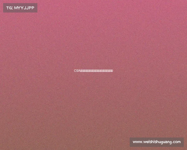 CBA比赛中犯规判罚标准与裁判执法争议的深度分析 CBA比赛中犯规判罚标准与裁判执法争议的深度分析