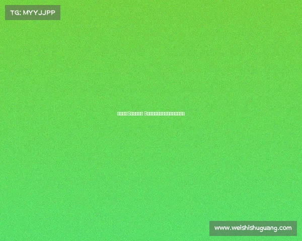 英雄联盟S赛热度爆棚 B站电竞盛宴引发网友热议赛季高潮