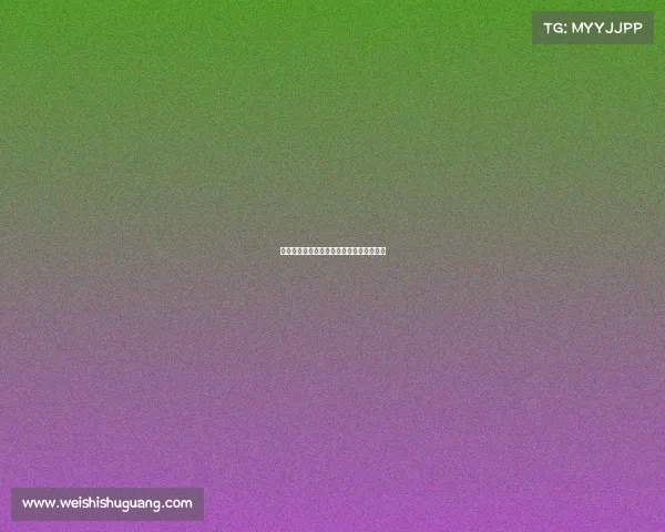 足球转会费谈判背后的复杂博弈与策略解析 足球转会费谈判背后的复杂博弈与策略解析