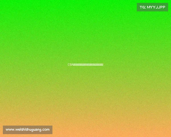 CBA比赛中犯规判罚标准与裁判执法争议的深度分析 CBA比赛中犯规判罚标准与裁判执法争议的深度分析