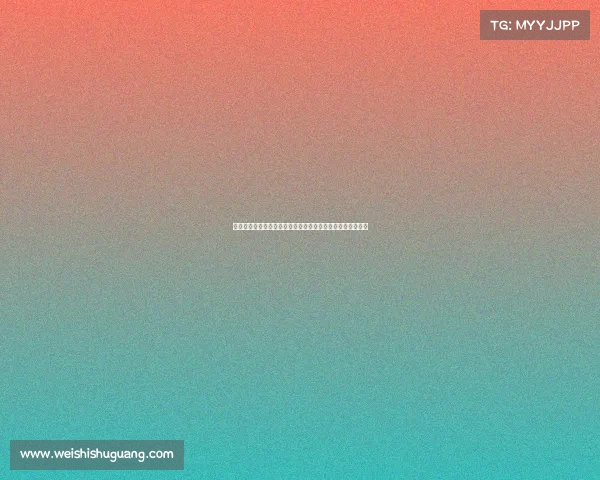 高尔夫球场上的优雅与挑战探索高尔夫运动背后的技巧与魅力