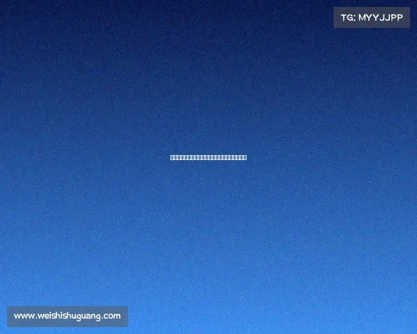 欧冠首发阵容分析:豪门对决与战术布局深度解析 欧冠首发阵容分析:豪门对决与战术布局深度解析