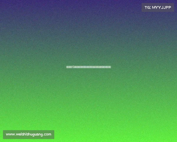 英雄联盟S赛荣耀之路,冠军之战即将打响,全民狂欢盛宴等你来战 英雄联盟S赛荣耀之路,冠军之战即将打响,全民狂欢盛宴等你来战