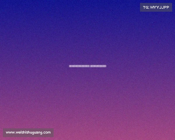 达洛特称若塔为永远的团队核心 他的奉献精神将永载史册 达洛特称若塔为永远的团队核心 他的奉献精神将永载史册