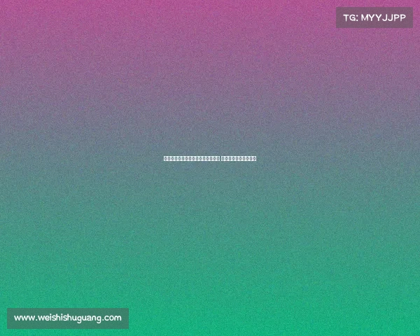 韦斯利透露加盟前迪巴拉给我发信息 我兴奋大叫庆祝的心情 韦斯利透露加盟前迪巴拉给我发信息 我兴奋大叫庆祝的心情