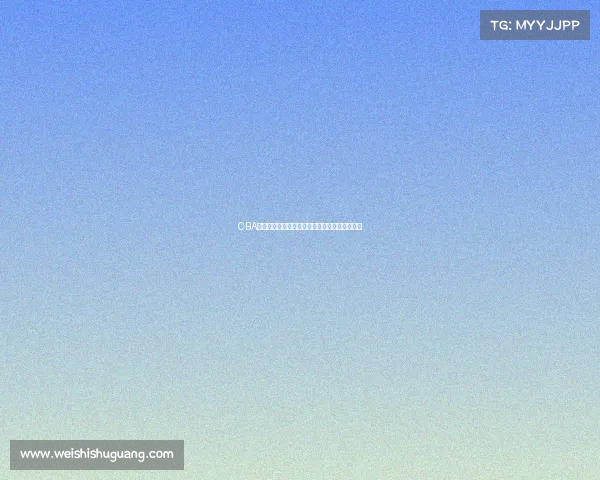 CBA比赛中犯规判罚标准与裁判执法争议的深度分析 CBA比赛中犯规判罚标准与裁判执法争议的深度分析