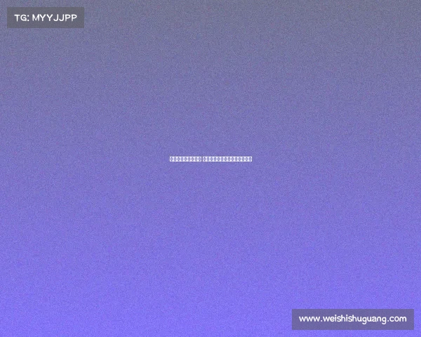 抢购欧冠门票全攻略 让你轻松入场感受顶级足球盛宴 抢购欧冠门票全攻略 让你轻松入场感受顶级足球盛宴