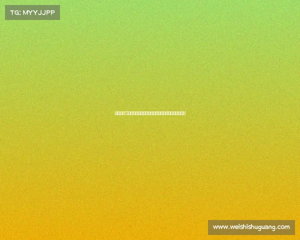 英雄联盟S赛多语种直播平台创新体验带来全球观众互动新风潮 英雄联盟S赛多语种直播平台创新体验带来全球观众互动新风潮