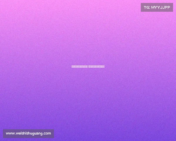 欧冠赛场双后腰战术解析 影响比赛走势的关键组合