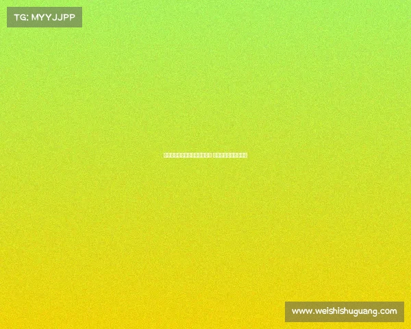 西甲赛季进球集锦精彩瞬间回顾 激情对决引爆足球热潮