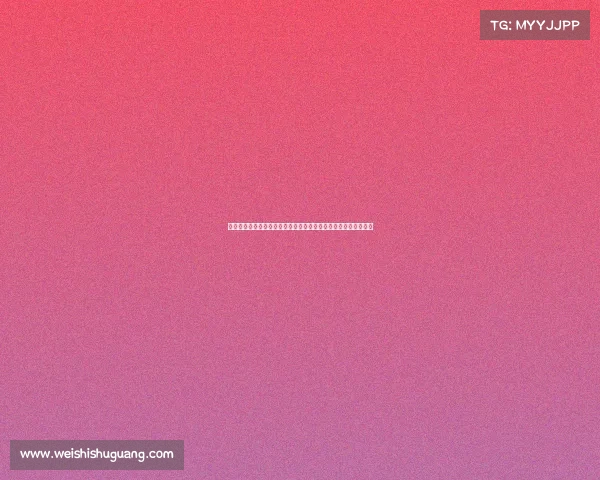 抢购欧冠决赛门票攻略揭秘如何轻松获得心仪席位和最佳观赛体验