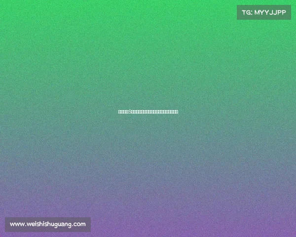 英雄联盟S赛背后的电竞科技创新与未来发展趋势解析