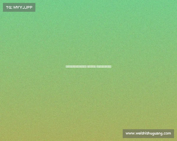 高尔夫训练技巧与方法全面解析 提升技术水平 打造专业球员训练计划