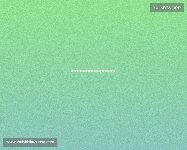 抢购欧冠决赛门票攻略揭秘如何轻松获得心仪席位和最佳观赛体验