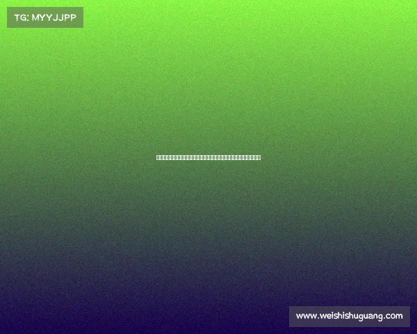 马略卡岛旅游攻略探索：最佳景点、美食推荐与当地文化体验全指南