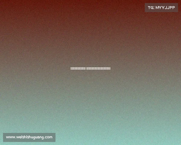 欧冠赛场上演逆袭奇迹 难以置信的翻盘故事与惊人逆转时刻