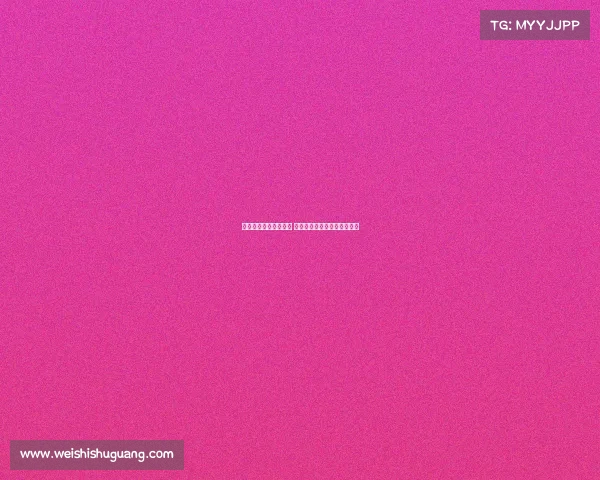 英超赛季精彩对决盘点 热点球队与关键赛事全面分析 英超赛季精彩对决盘点 热点球队与关键赛事全面分析