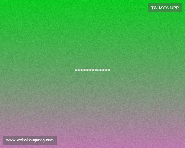 蒂莫西维阿将迅速启程前往马赛 开启全新职业旅程