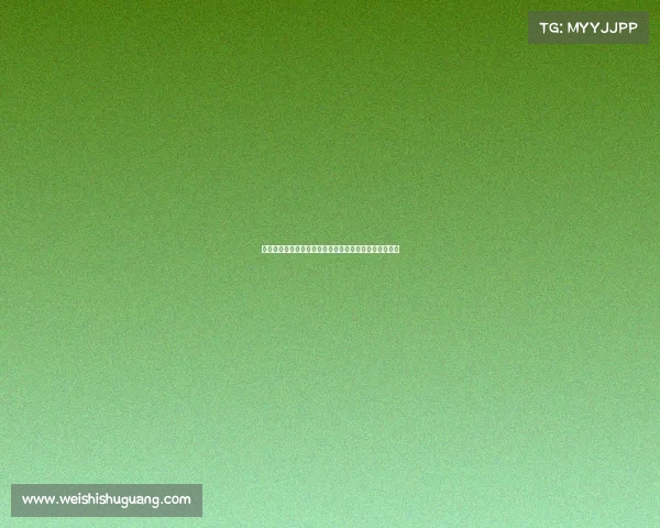 足球球员转会费不断攀升背后的市场趋势与经济影响分析 足球球员转会费不断攀升背后的市场趋势与经济影响分析