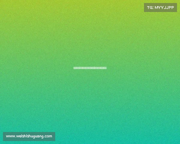 阿莫林:今天的比赛表现更好,我们是更强的球队 阿莫林:今天的比赛表现更好,我们是更强的球队