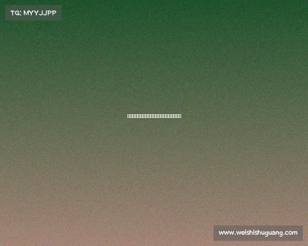 英超后卫精彩抢断瞬间分析及防守技巧提升方法