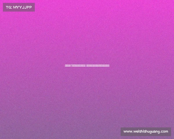 英雄联盟S赛精彩逆风翻盘瞬间 赛场上他们如何逆袭胜利并创造奇迹