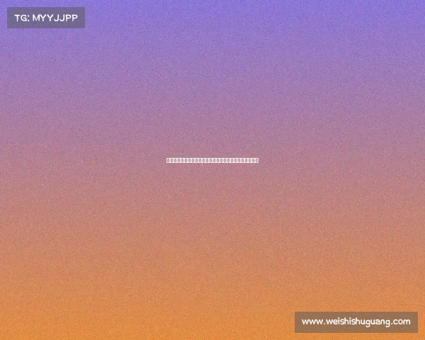 足球转会市场行情波动分析与未来趋势预测及影响因素探讨