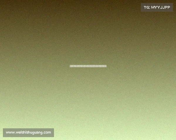 高清直播技术引领未来发展趋势深度解析与应用前景探讨