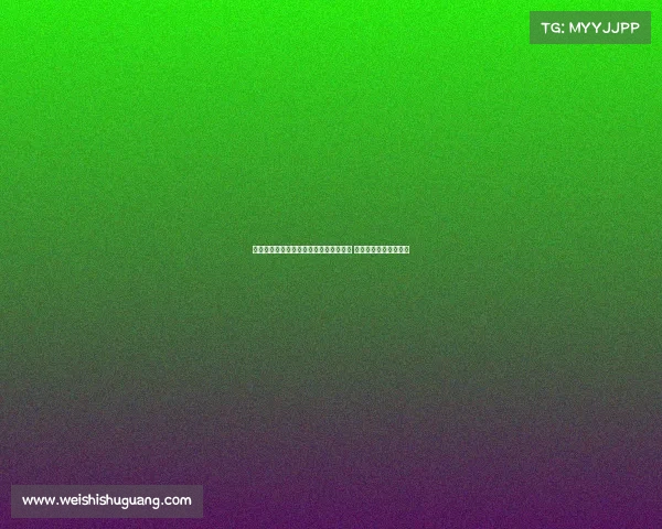 马尔基尼奥斯领衔巴黎防线展现铁血担当 助力球队稳定后防体系