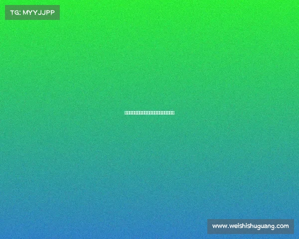 欧冠梦之队:历史最佳阵容重现足坛巅峰对决 欧冠梦之队:历史最佳阵容重现足坛巅峰对决