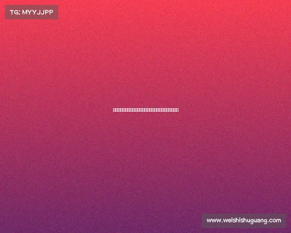 足球球员租借市场动态分析及其对球队战术和财务影响的研究