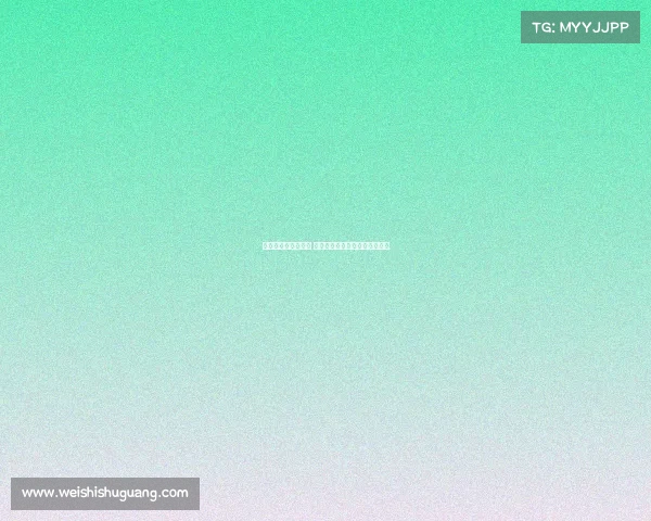 抢购欧冠门票全攻略 让你轻松入场感受顶级足球盛宴