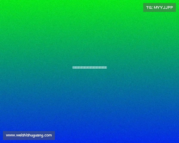 欧冠顶级球场探秘:欧洲足球圣地的魅力与历史之旅 欧冠顶级球场探秘:欧洲足球圣地的魅力与历史之旅