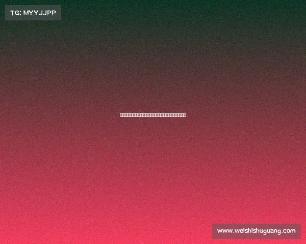 芝加哥公牛队重建之路:从乔丹时代到现今挑战与未来展望 芝加哥公牛队重建之路:从乔丹时代到现今挑战与未来展望