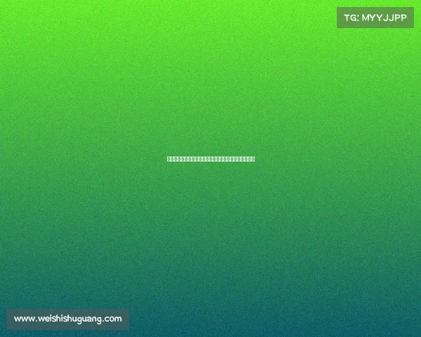 达洛特支持阿莫林观点:要想留在曼联必须付出更多努力 达洛特支持阿莫林观点:要想留在曼联必须付出更多努力