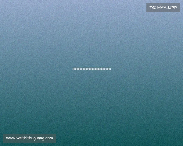 高尔夫赛事直播平台全方位解析赛事精彩瞬间与互动体验 高尔夫赛事直播平台全方位解析赛事精彩瞬间与互动体验