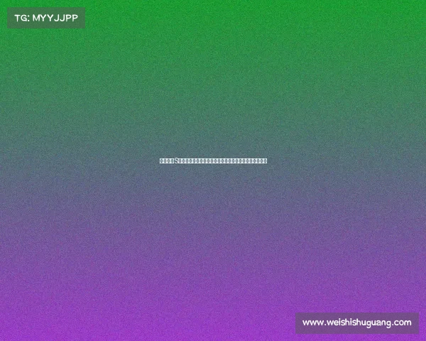 英雄联盟S赛荣耀之路，冠军之战即将打响，全民狂欢盛宴等你来战