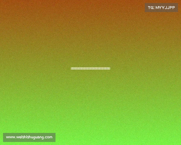 西甲降级赔率分析：哪些球队面临生死战，谁能成功保级？