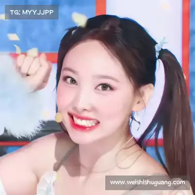 管瑜虎