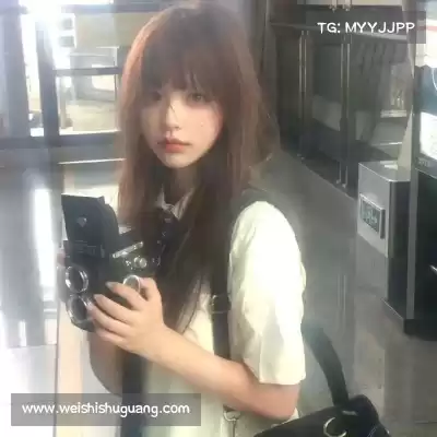 乔品澎